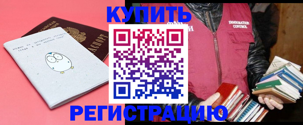 прописка поиск в Камышлове
